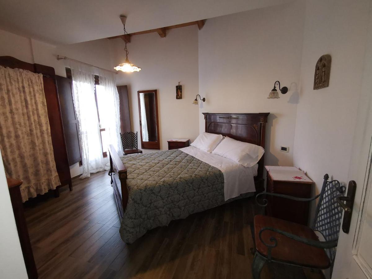 Agriturismo Torre Mannella - La Loggia Citta Sant'Angelo Extérieur photo